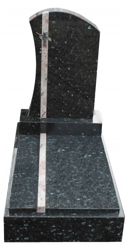 Urnengrabanlage pflegefrei